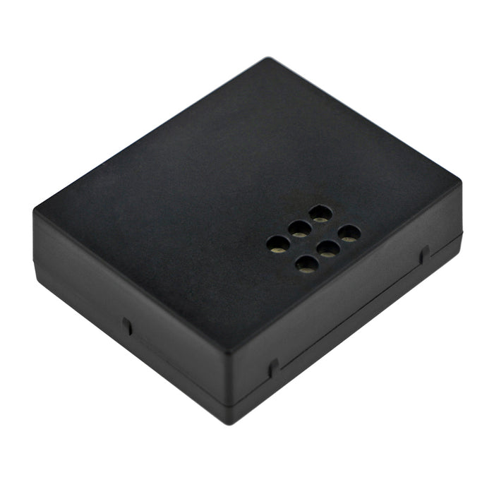 CS-REM340SL - Image 1