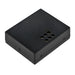 CS-REM340SL - Image 1