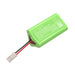 CS-RFL515SL - Image 3