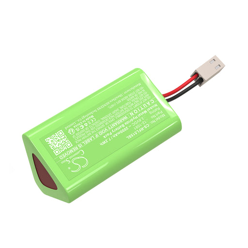 CS-RFL515SL - Image 1