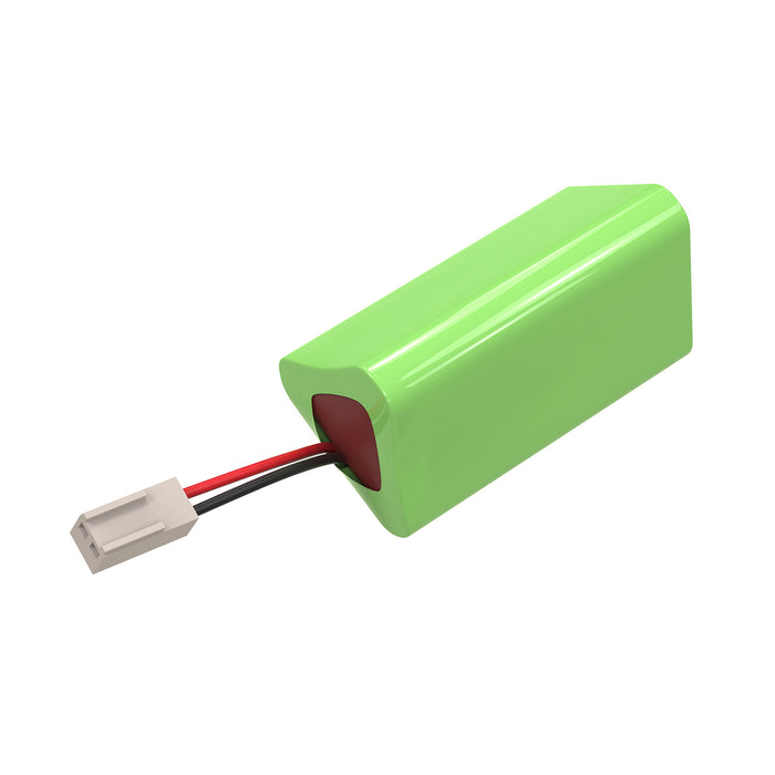 CS-RFL515SL - Image 2
