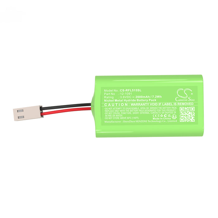 CS-RFL515SL - Image 5