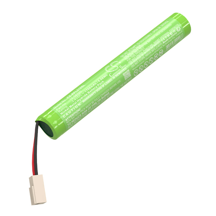 CS-RFL516SL - Image 3