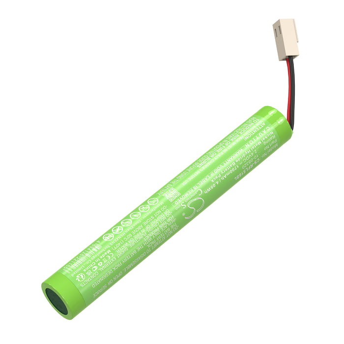 CS-RFL516SL - Image 2