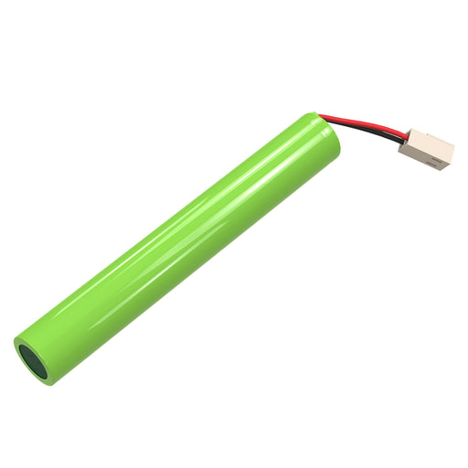 CS-RFL516SL - Image 1