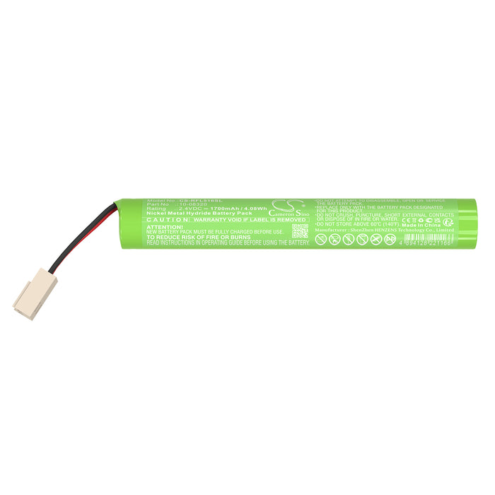 CS-RFL516SL - Image 7