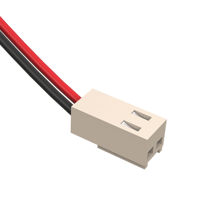 CS-RFL516SL - Image 6