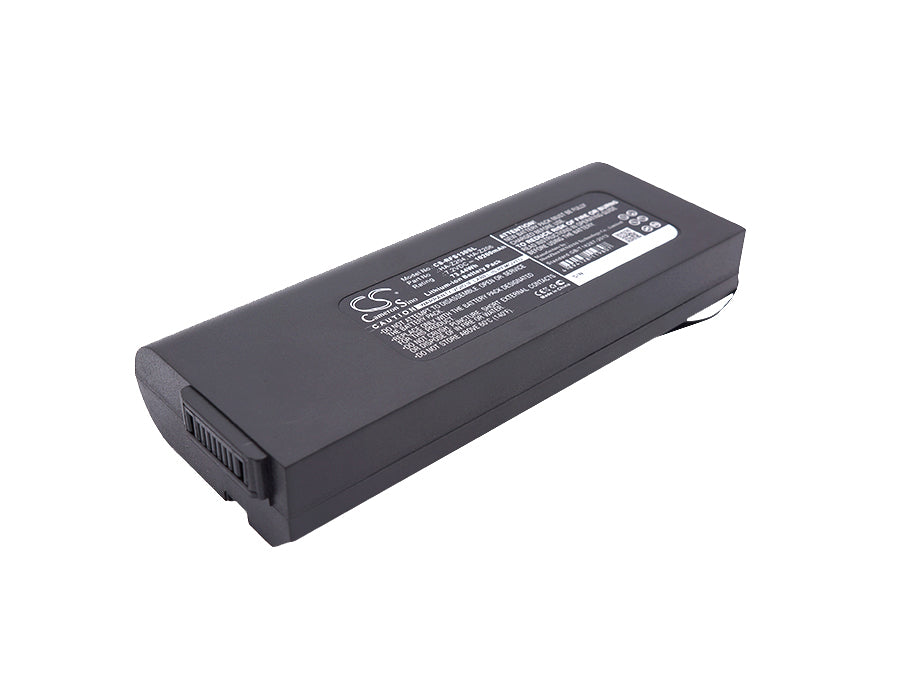 CS-RFS130SL - Image 5