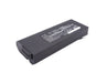 CS-RFS130SL - Image 5