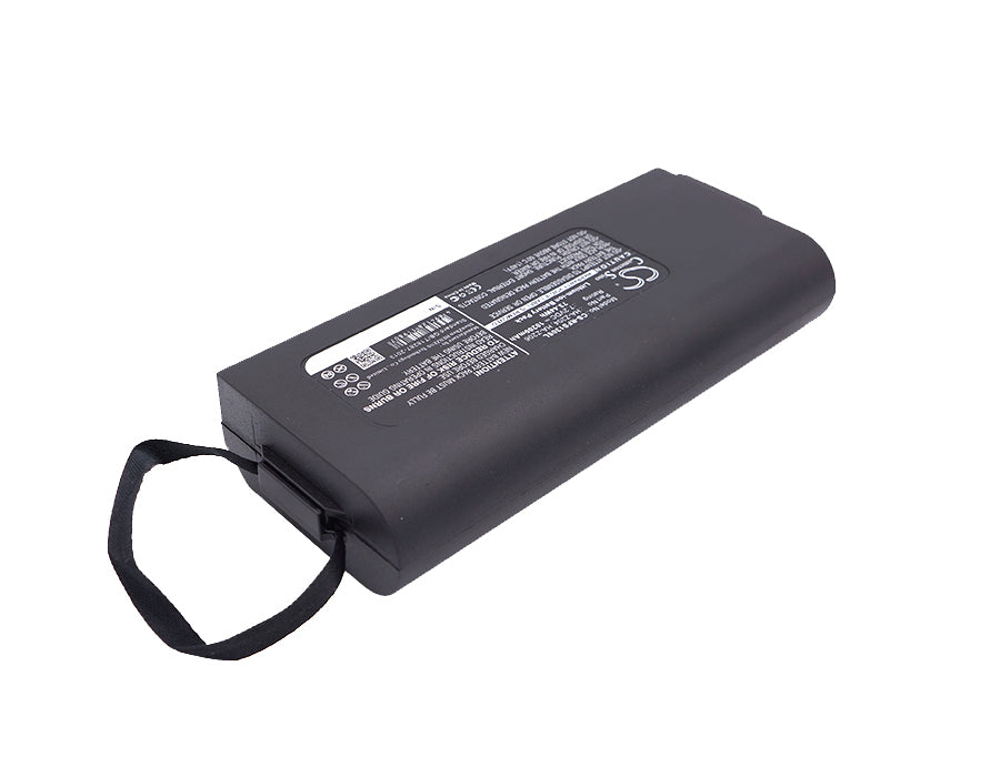CS-RFS130SL - Image 3