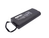 CS-RFS130SL - Image 3
