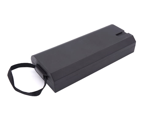 CS-RFS130SL - Image 1