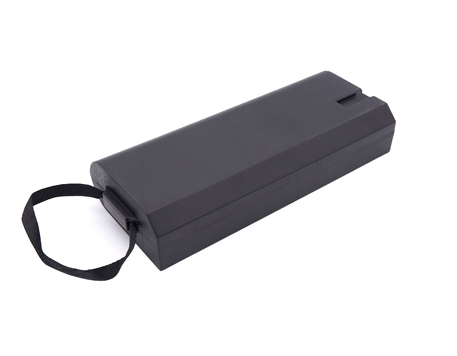 CS-RFS130SL - Image 1