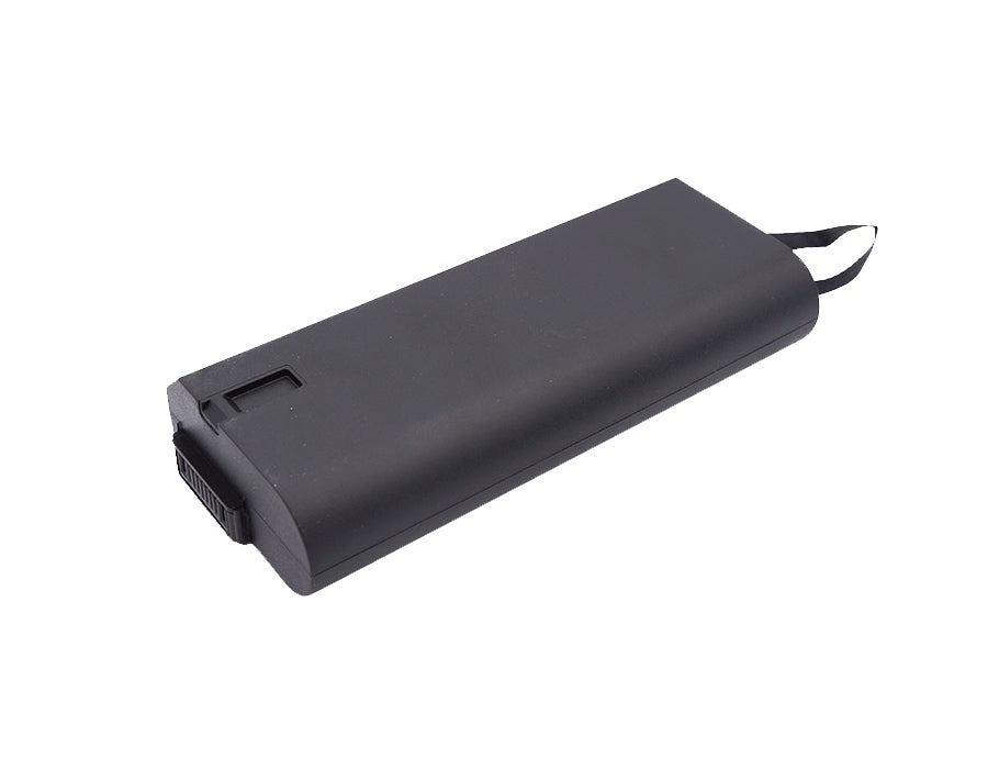 CS-RFS130SL - Image 4