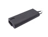 CS-RFS130SL - Image 4