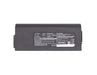 CS-RFS130SL - Image 2