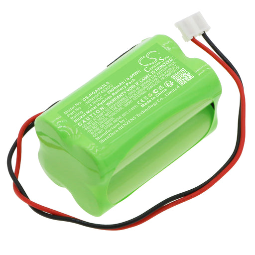 CS-RGA003LS - Image 5