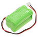CS-RGA003LS - Image 5