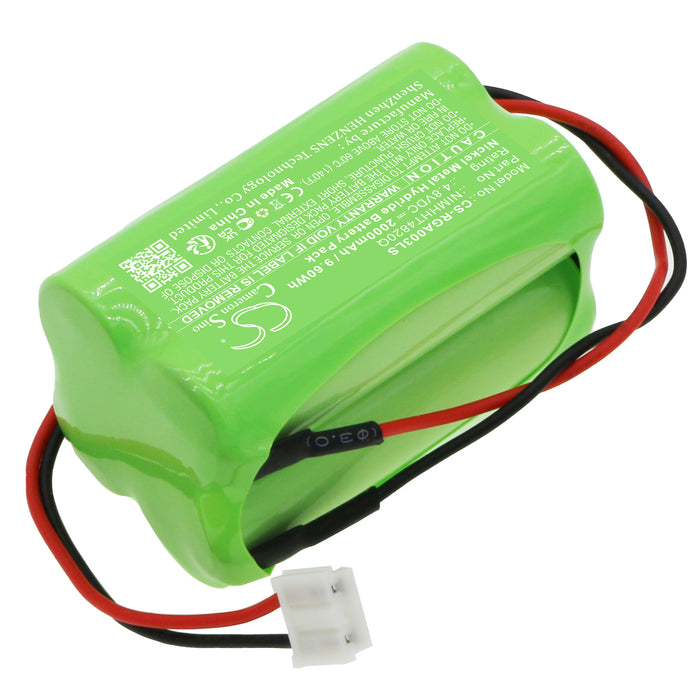 CS-RGA003LS - Image 3