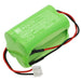 CS-RGA003LS - Image 3