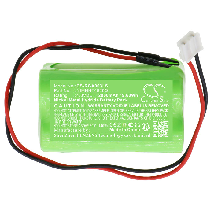 CS-RGA003LS - Image 4