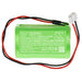 CS-RGA003LS - Image 4