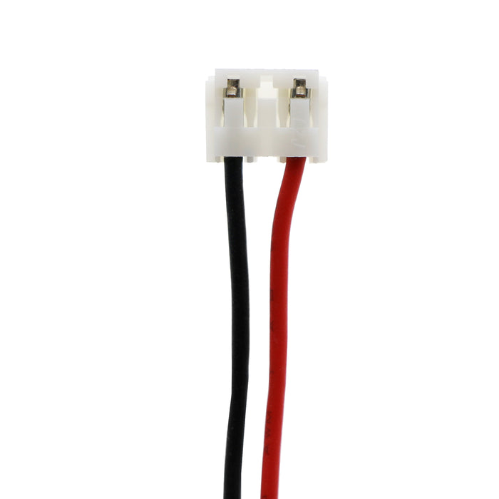 CS-RGA003LS - Image 1