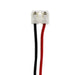 CS-RGA003LS - Image 1