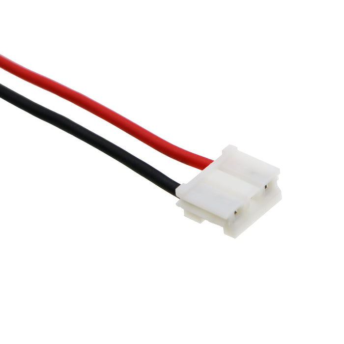 CS-RGA003LS - Image 2