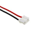 CS-RGA003LS - Image 2