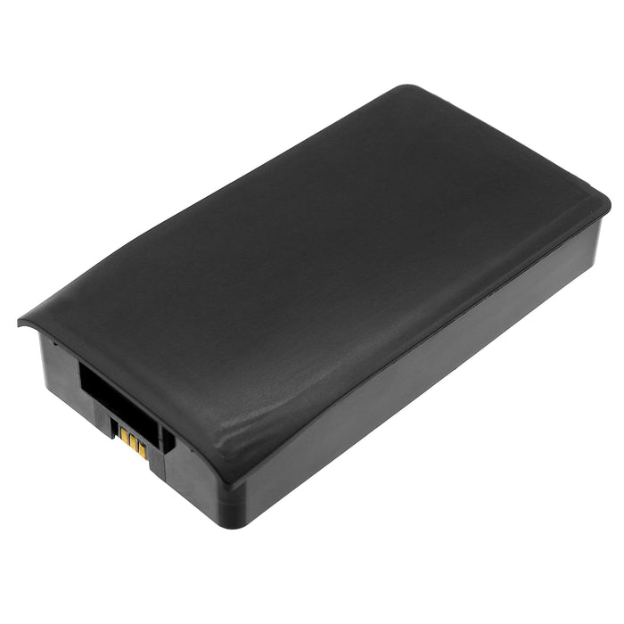 CS-RGM100BL - Image 5