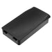 CS-RGM100BL - Image 6