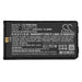 CS-RGM100BL - Image 2