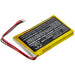 CS-RGX111SL - Image 1