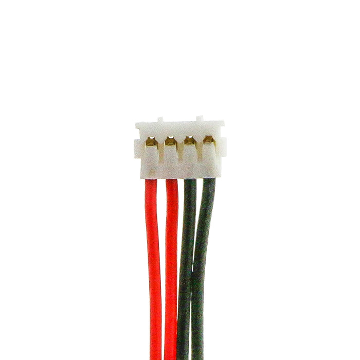 CS-RGX111SL - Image 3
