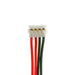 CS-RGX111SL - Image 3