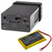 CS-RGX111SL - Image 4