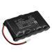CS-RKM695SL - Image 2