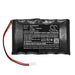 CS-RKM695SL - Image 3