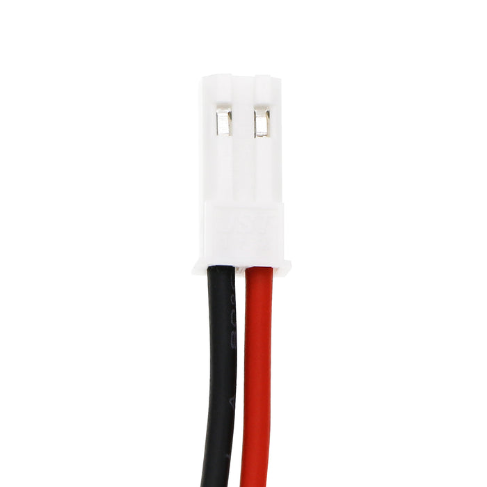 CS-RKM695SL - Image 4