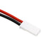 CS-RKM695SL - Image 5