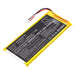 CS-RKP527SL - Image 3