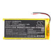 CS-RKP527SL - Image 5
