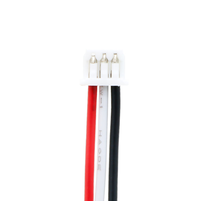 CS-RKP527SL - Image 6