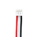 CS-RKP527SL - Image 6