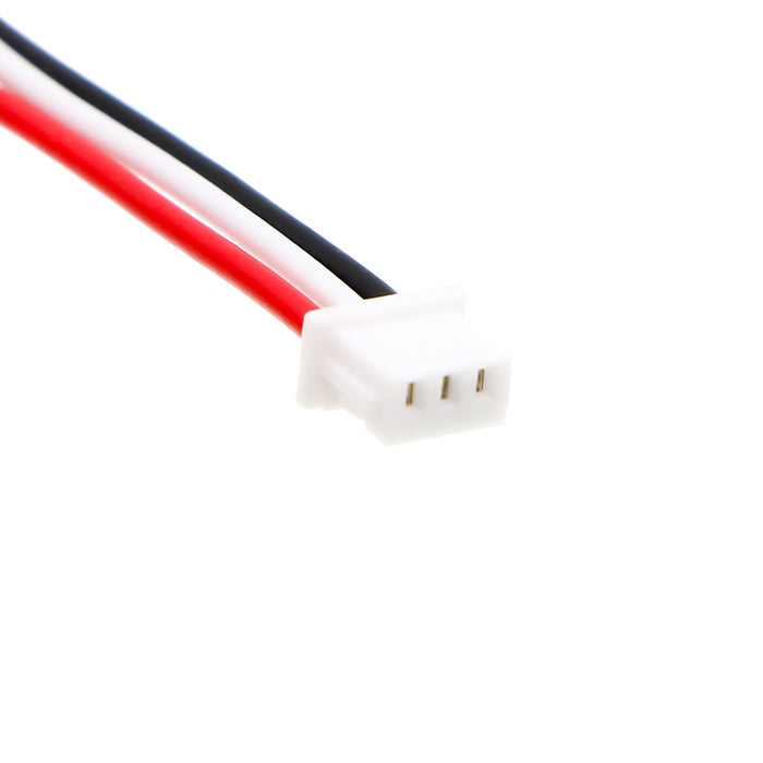 CS-RKP527SL - Image 2