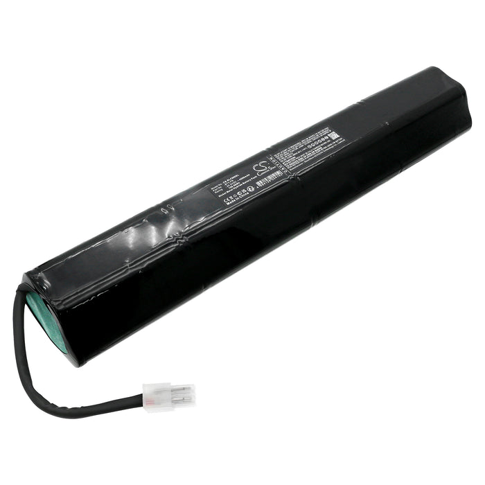 CS-RLF800SL - Image 5