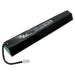 CS-RLF800SL - Image 5