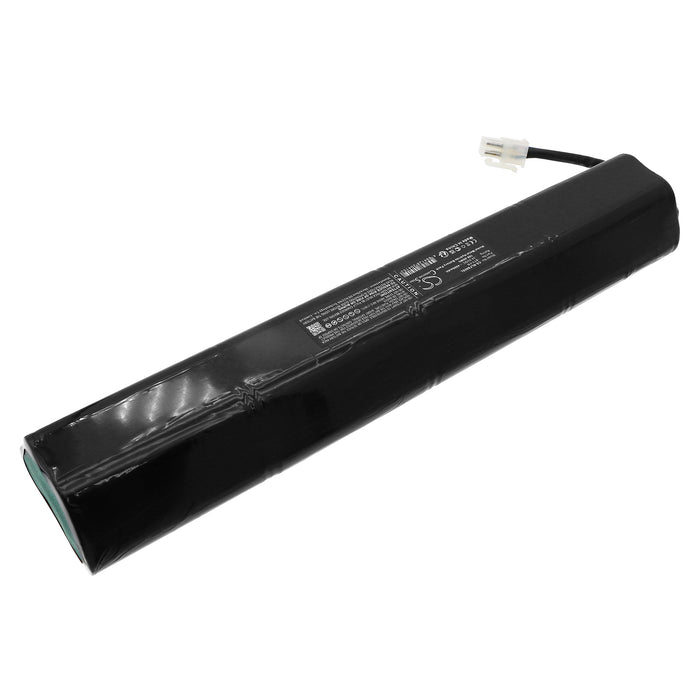 CS-RLF800SL - Image 4