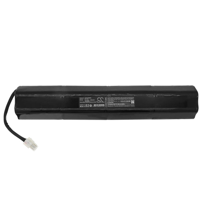 CS-RLF800SL - Image 3